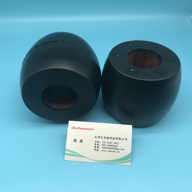 FLENDER RUPEX RWN710׵
