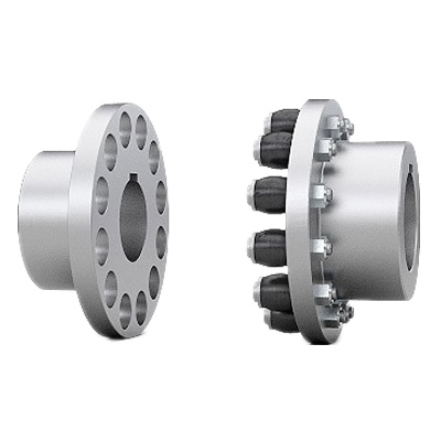 FLENDER RUPEX