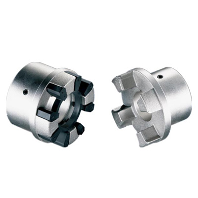 FLENDER BIPEX BWN