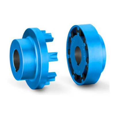 FLENDER N-EUPEX